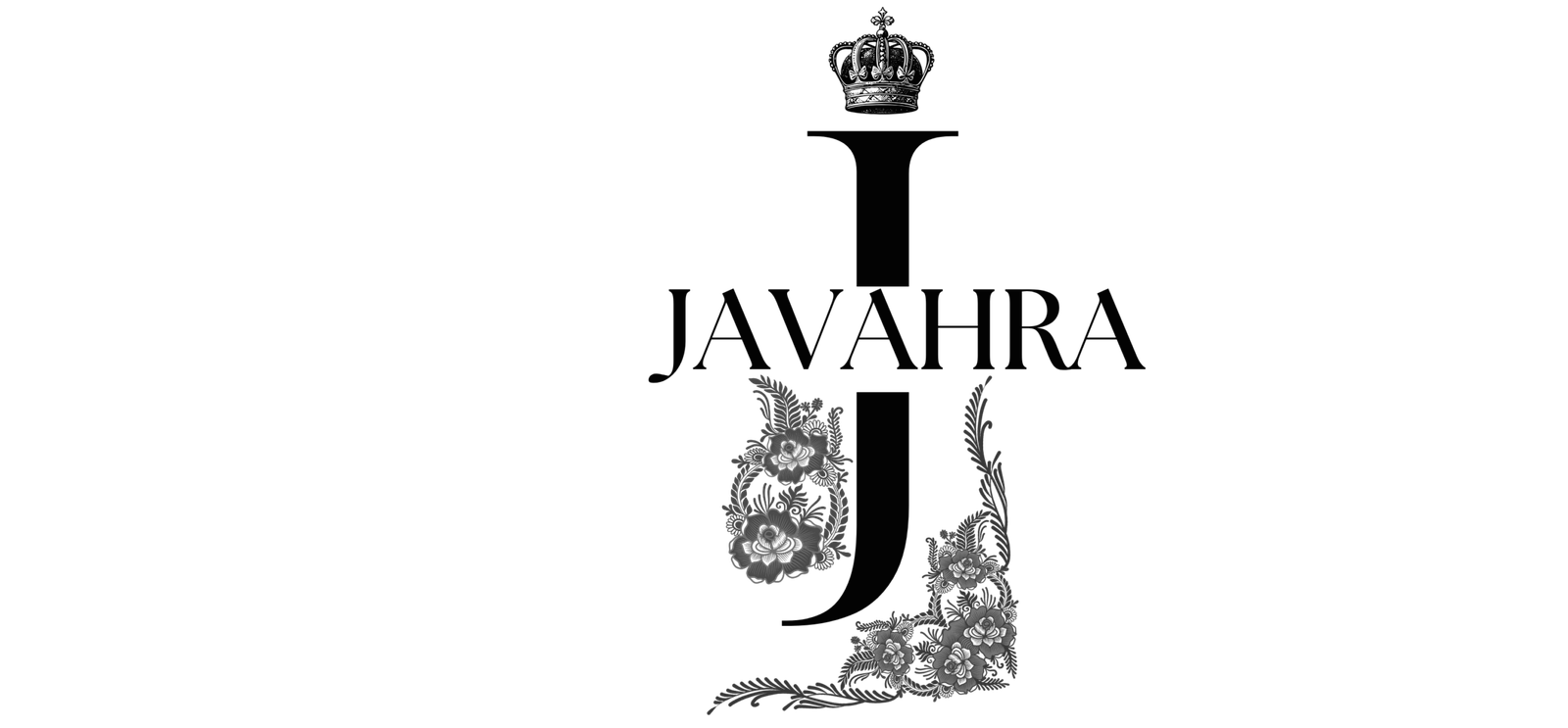 Javahra Clothing Brand